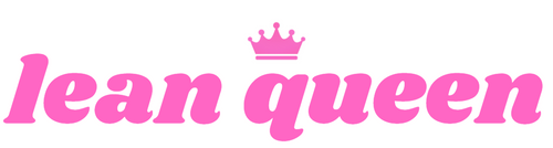 Lean Queen